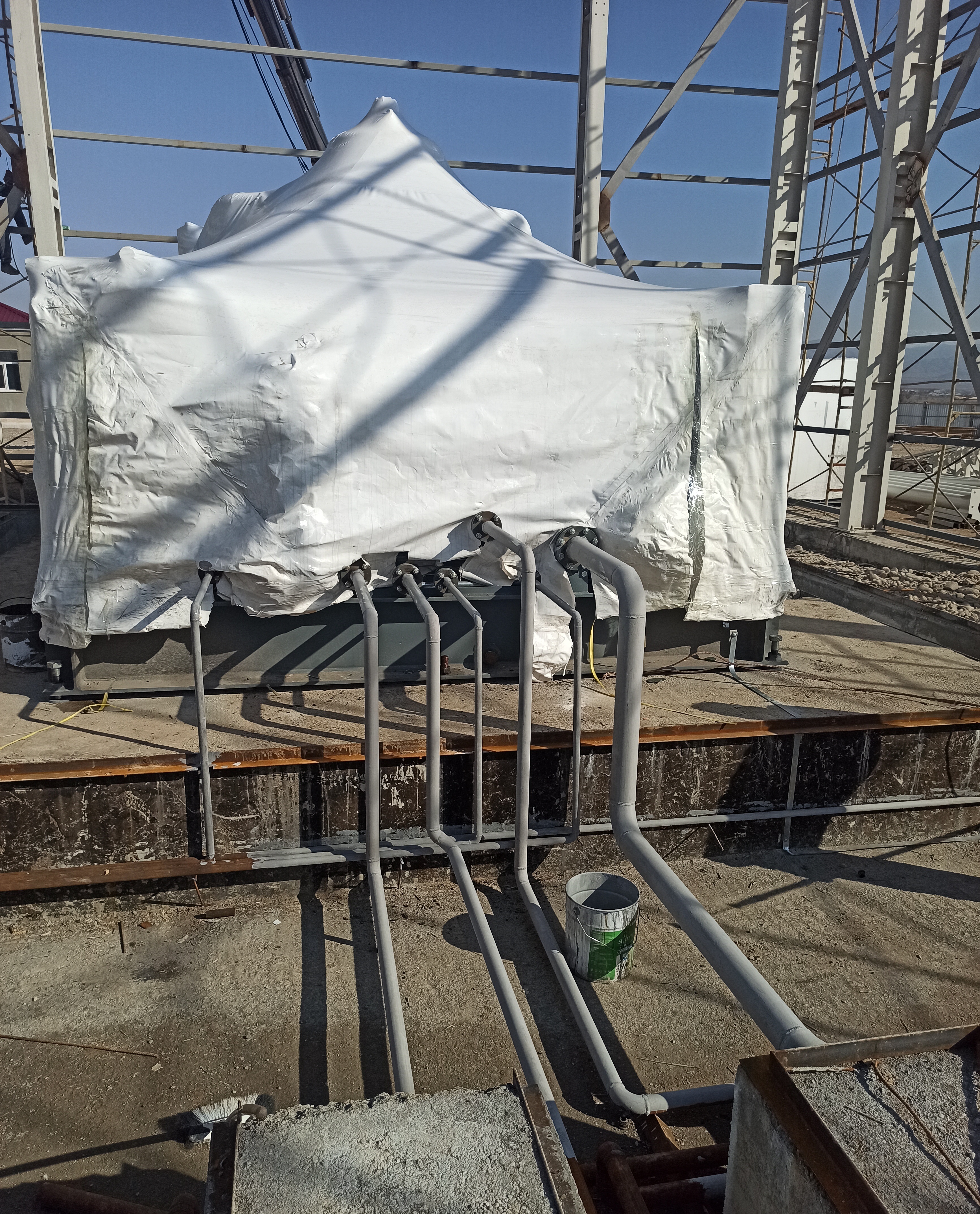 Project